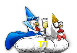 78TT,78TT BET