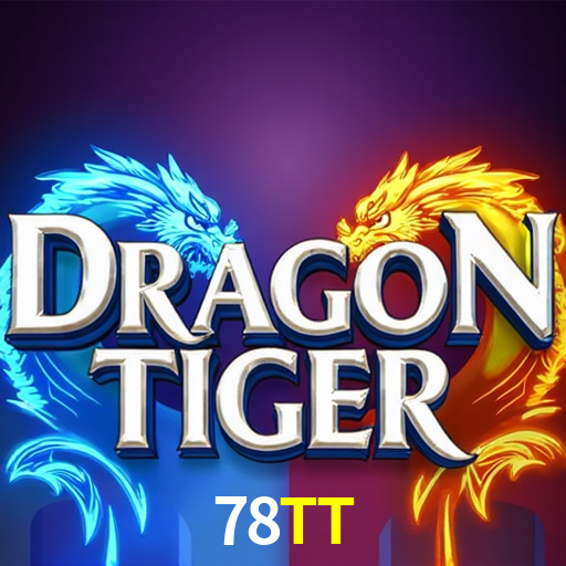 78TT: Jogos de Caça-Níqueis-Altas Recompensas, Roleta-Velocidade, Blackjack-Desafios Máximos