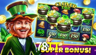 78TT,78TT BET