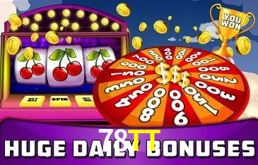 78TT,78TT BET