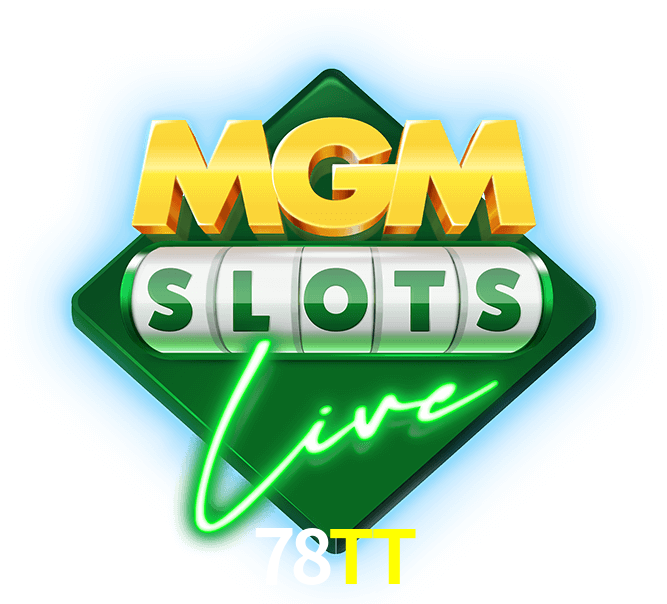 78TT: A Experiência de Casino com Jogos de Mesa ao Vivo