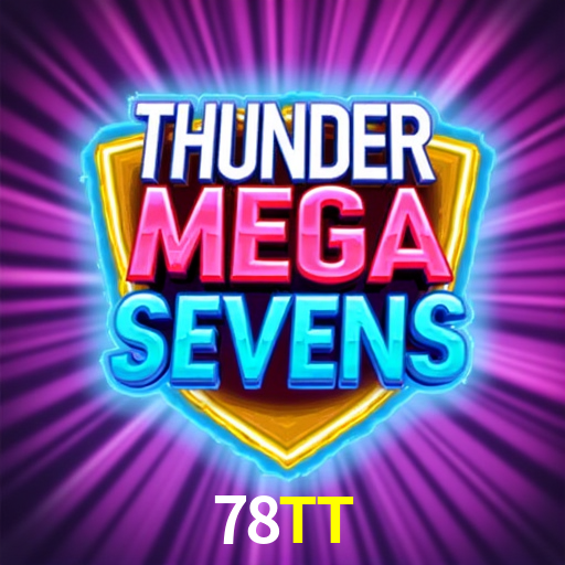 78TT