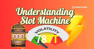 78TT