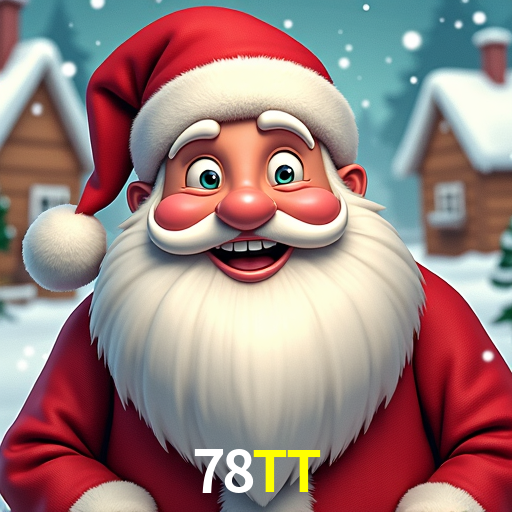 78TT BET
