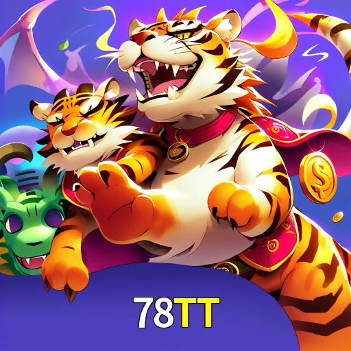 78TT